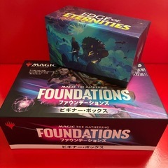 マジックザギャザリング　引退品　引き取り優先