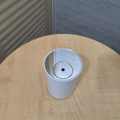 アロマディフューザー ネブライザー式　USB充電式の画像