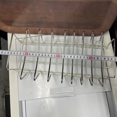 食器スタンドの画像