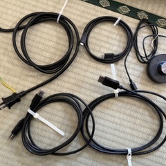 BenQ SW270C 美品の画像