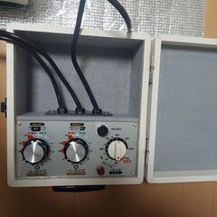 【貴重品】遠赤外線ドームサウナ スマーティ（F4-N5-099550型） ​ の画像