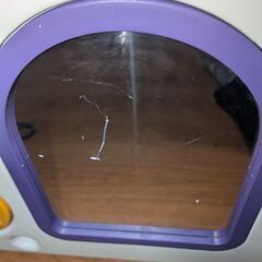 ミュージカルキッズランド７枚セット◯ベビーサークルの画像