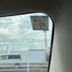 日産モコの画像