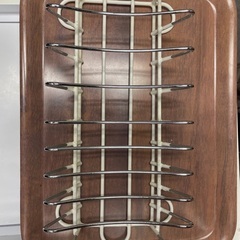 食器スタンドの画像