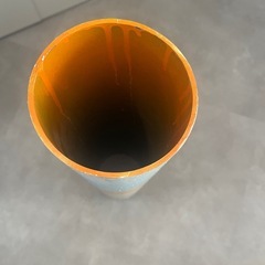 ポール　長さ６０センチ　直径13の画像