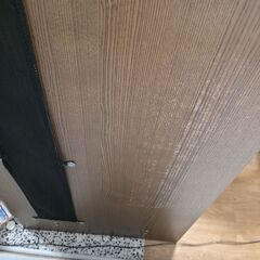 IKEA Idåsen オフィスデスク・机の画像