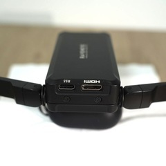 RAVENYE Wireless Video Transmitterの画像