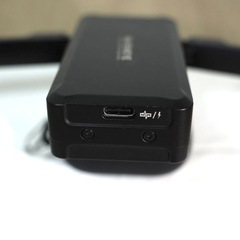 RAVENYE Wireless Video Transmitterの画像