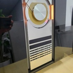 Bang & Olufsen BeoSound BeoLab オーディオスピーカーセットの画像