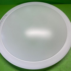 照明 電気 シーリングライト　の画像