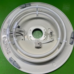 照明 電気 シーリングライト　の画像