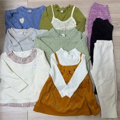 ✨✨90cm✨✨の画像