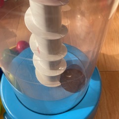 くもん　くるくるちゃいむの画像