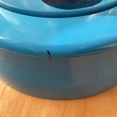 くもん　くるくるちゃいむの画像