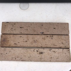 厚さ15㍉タイル１枚の画像