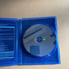 商品名     : Ghost of Tsushima（ゴースト・オブ・ツシマ）【PS4】の画像