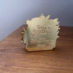 ディズニー　クリップの画像