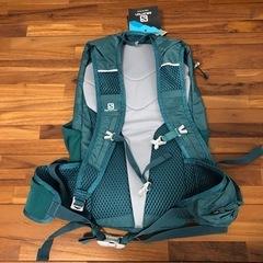 リュックの画像