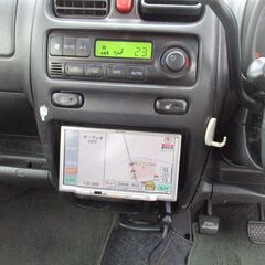 スズキ　ワゴンR　4WD　AT　ターボ　直ぐ乗れます。の画像