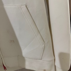 TOMYジャンパーの画像