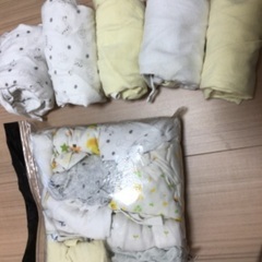 手動搾乳機他マタニティ＆ベビー中古の画像