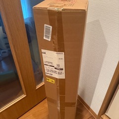 クリスマスツリー🌲の画像