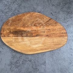 木のボードの画像