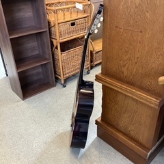 イ2512-003 TAKARA クラシック ギター ヴィンテージ キズ汚れ有り 弦一本無しの画像