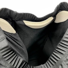 スノーボード プロテクター インナーパンツ Lサイズ ウィンタースポーツ Paradiseの画像