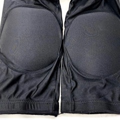 スノーボード プロテクター インナーパンツ Lサイズ ウィンタースポーツ Paradiseの画像