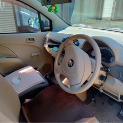 アルト💫5MTの画像