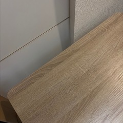 テーブルの画像