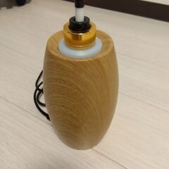 マッサージオイルウォーマーの画像