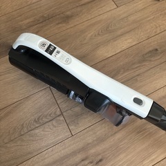 日立　掃除機 PV-BL1H の画像