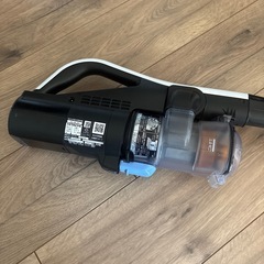 日立　掃除機 PV-BL1H の画像