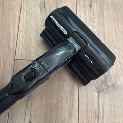 日立　掃除機 PV-BL1H の画像