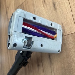 日立　掃除機 PV-BL1H の画像