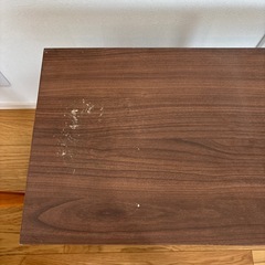 テレビ台の画像