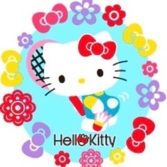 🤗ྀི🩷ྀི🩵ྀི 🩵ྀི🩷ྀིバドミントン🏸したいナぁ⟡.·*...