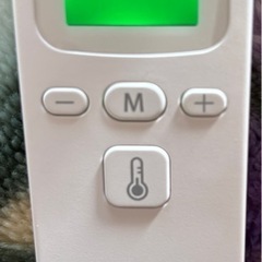 布団乾燥機など2点
の画像