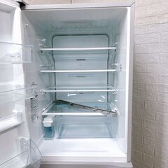 B11015 トウシバ 410L 冷蔵庫 大型 小型 一人暮らしの画像