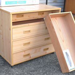 無料配達します🚚黒いメタルラック💖扇風機💖チェスト💖本棚💖の画像