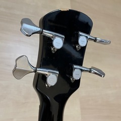 HEADWAY Riverhead ベースの画像