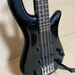 HEADWAY Riverhead ベースの画像