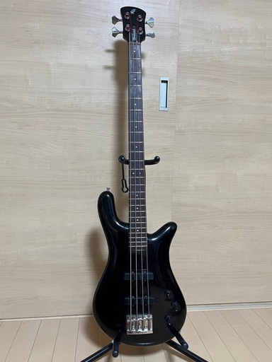 HEADWAY head ベース