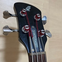 HEADWAY Riverhead ベースの画像