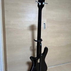 HEADWAY Riverhead ベースの画像