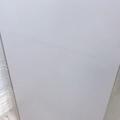 B11015 トウシバ 410L 冷蔵庫 大型 小型 一人暮らしの画像