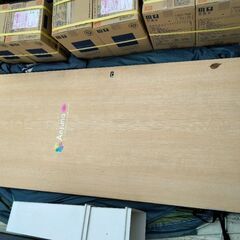 ドア　扉の画像