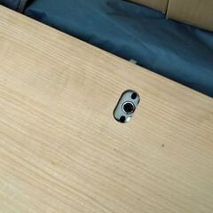 ドア　扉の画像